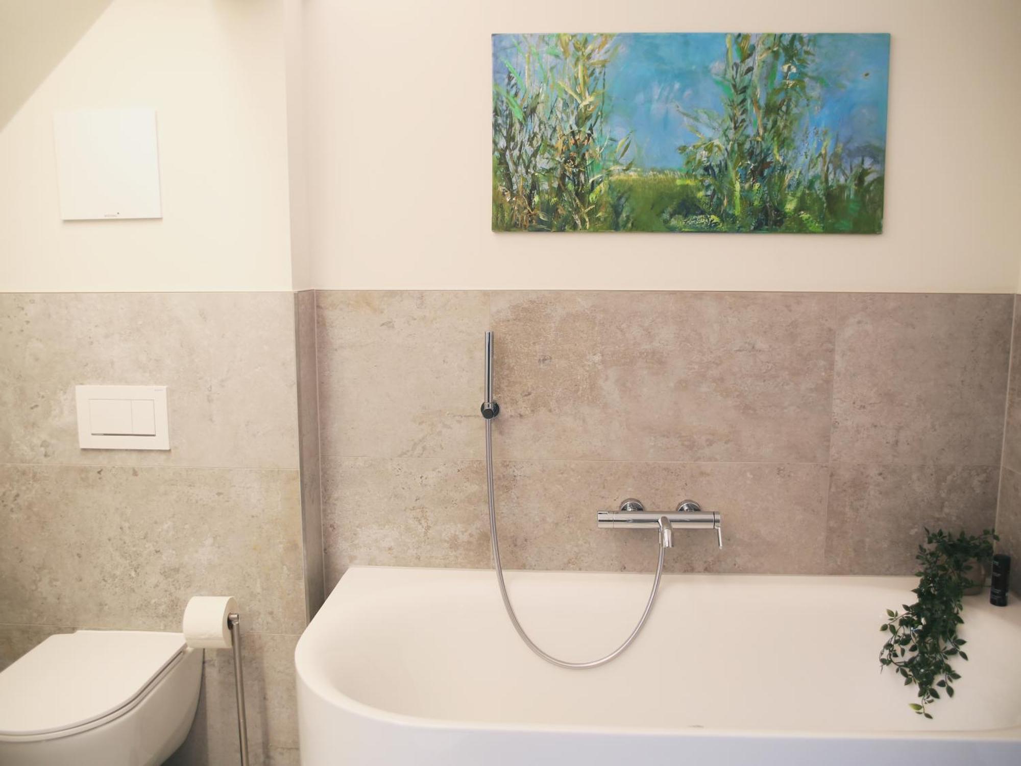 See & The City Apartments Saint Wolfgang Εξωτερικό φωτογραφία