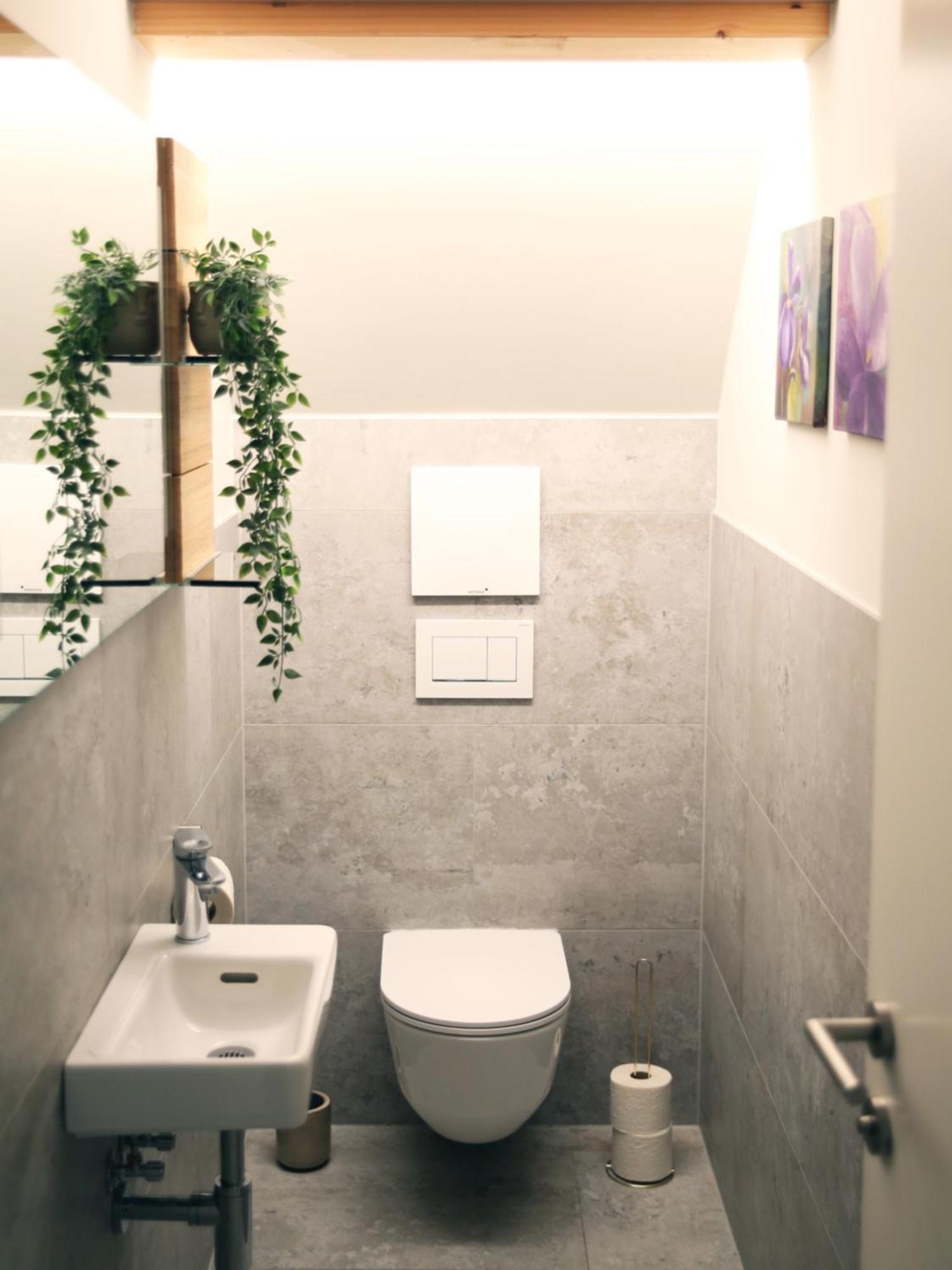 See & The City Apartments Saint Wolfgang Εξωτερικό φωτογραφία