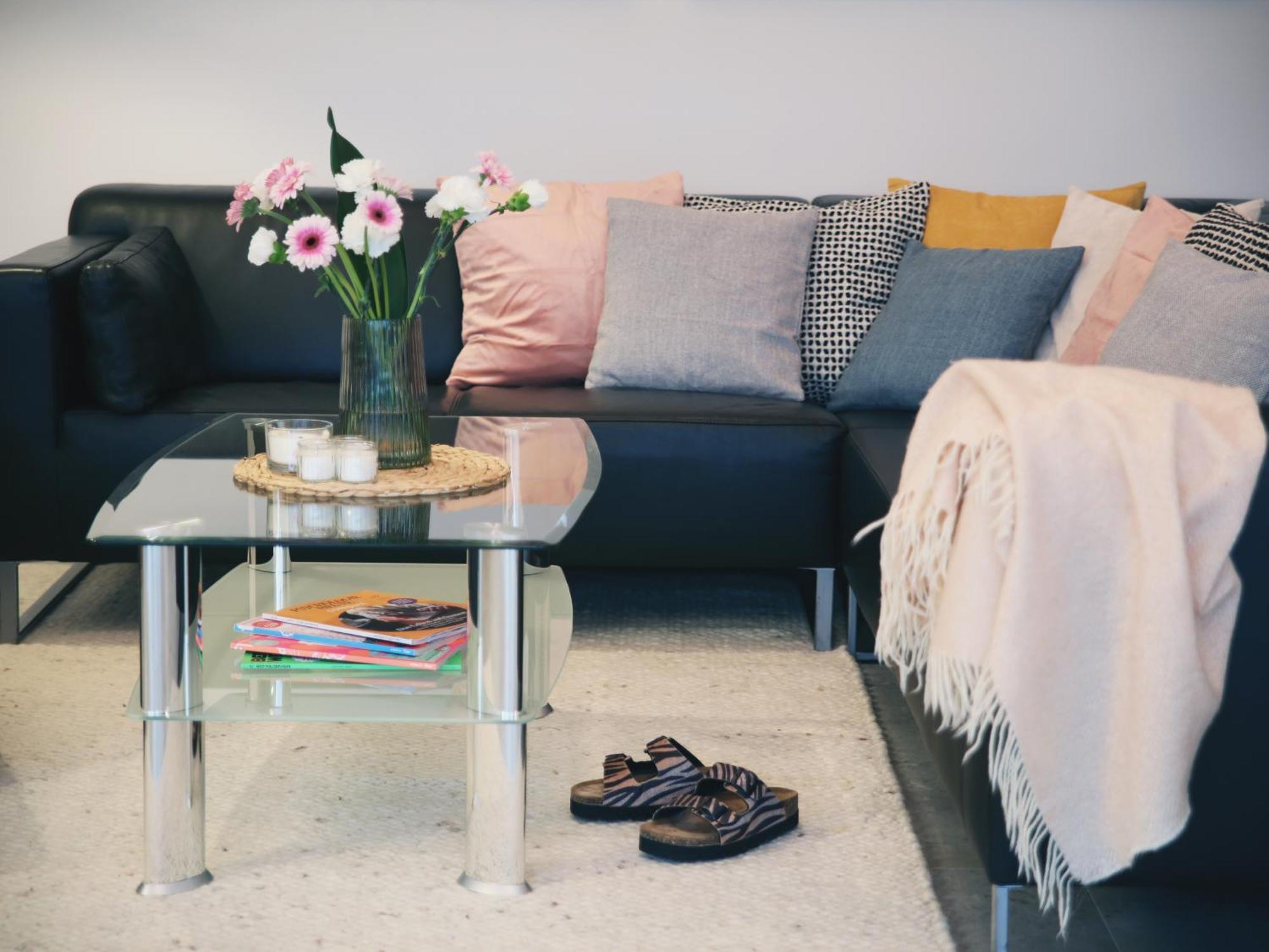 See & The City Apartments Saint Wolfgang Εξωτερικό φωτογραφία