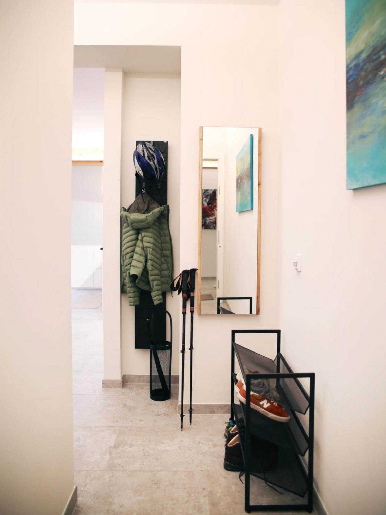 See & The City Apartments Saint Wolfgang Εξωτερικό φωτογραφία