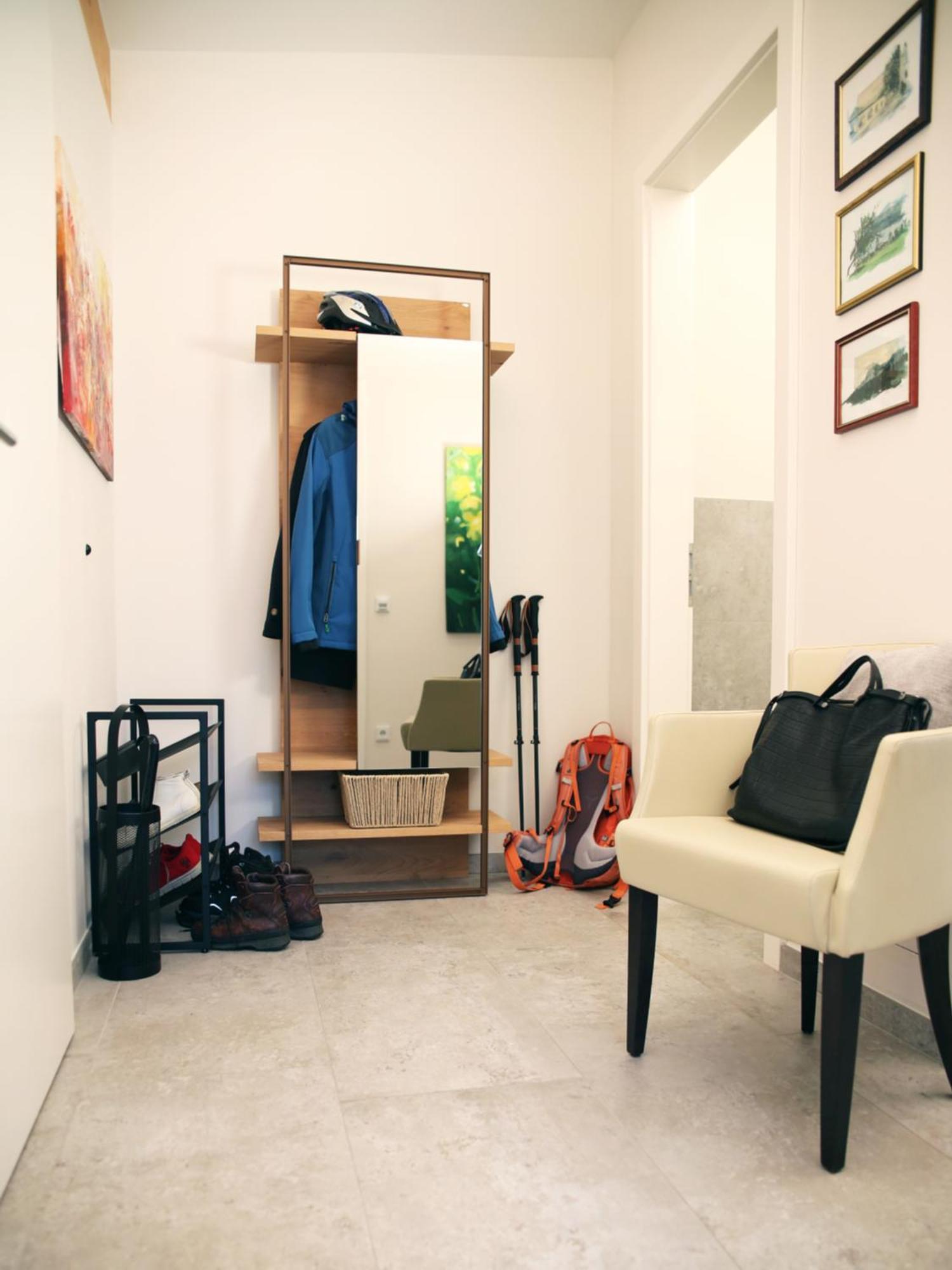 See & The City Apartments Saint Wolfgang Εξωτερικό φωτογραφία
