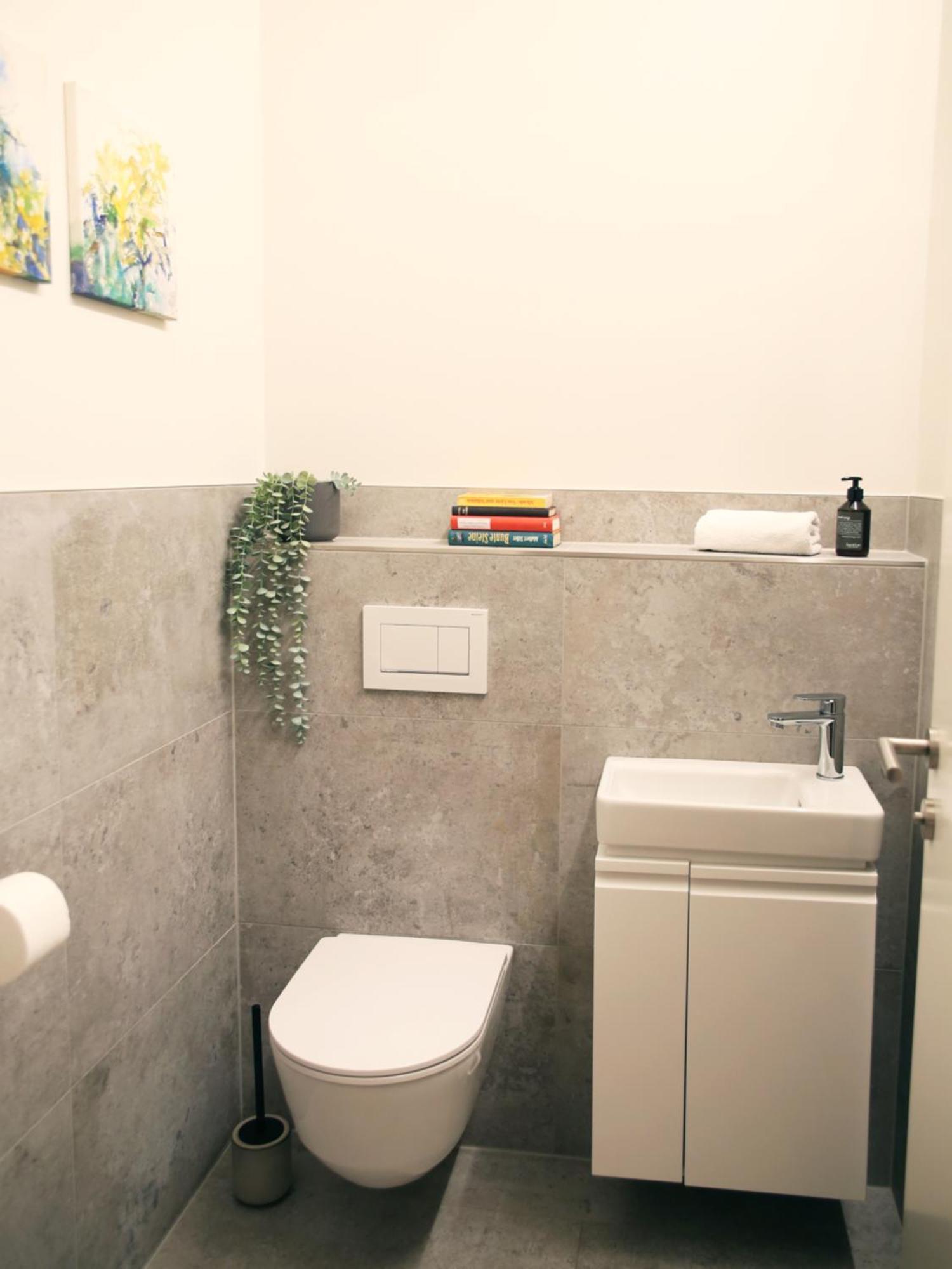 See & The City Apartments Saint Wolfgang Εξωτερικό φωτογραφία